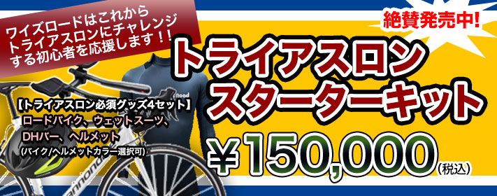 Ã£ÂÂÃ£ÂÂ©Ã£ÂÂ¤Ã£ÂÂ¢Ã£ÂÂ¹Ã£ÂÂ­Ã£ÂÂ³