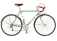 Bianchi ANCORA