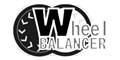 Wheel GALANCER
