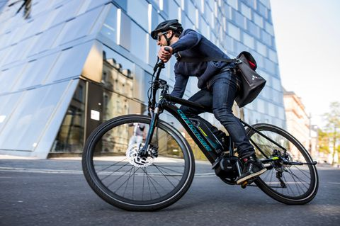 電動アシストバイク e-bike|Yu0027sRoad ワイズロード