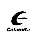 Calamita 