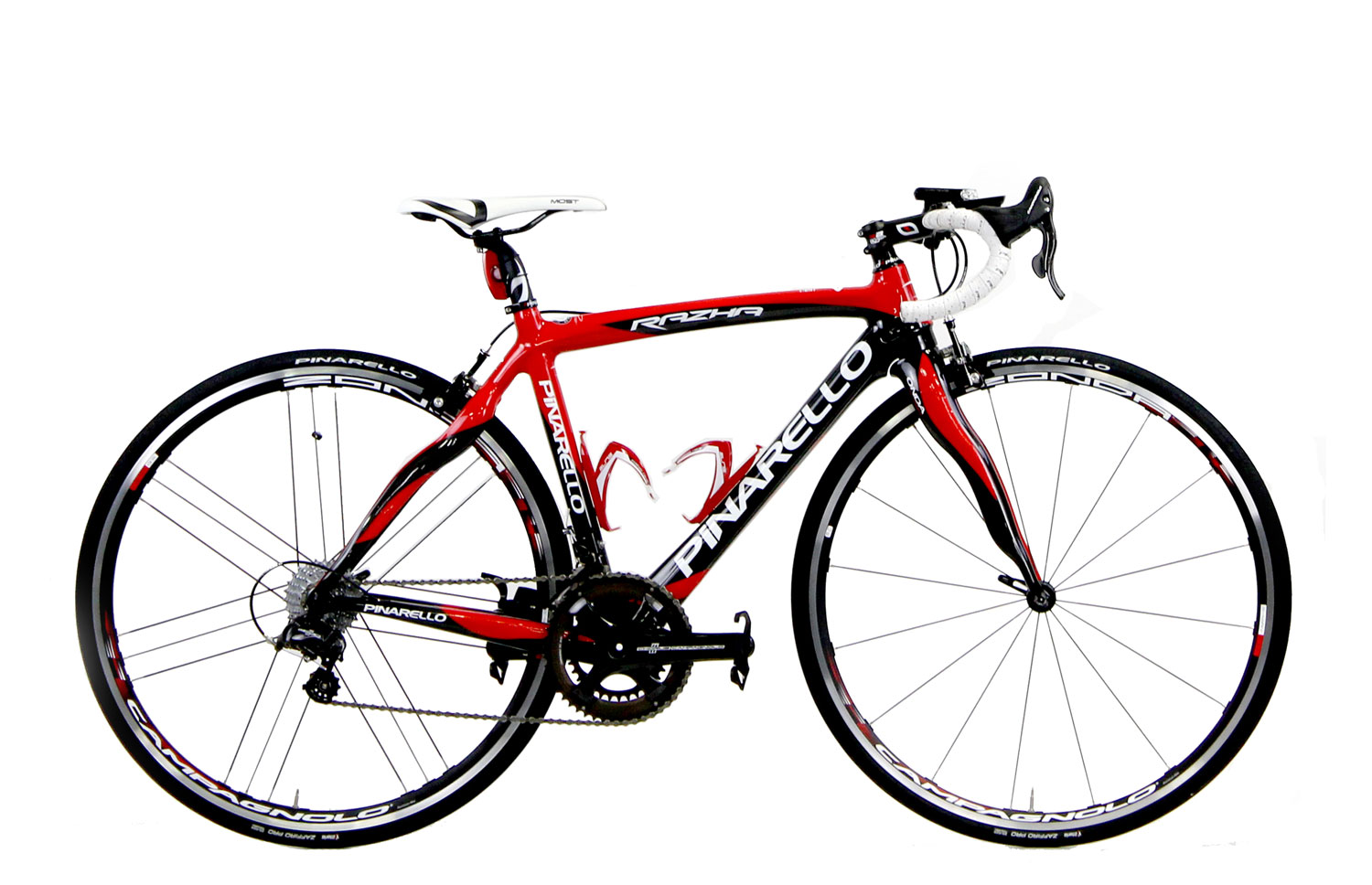 PINARELLO