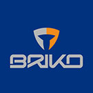 BRIKO