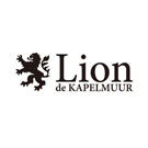 Lion de KAPELMUUR