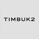 TIMBUK2