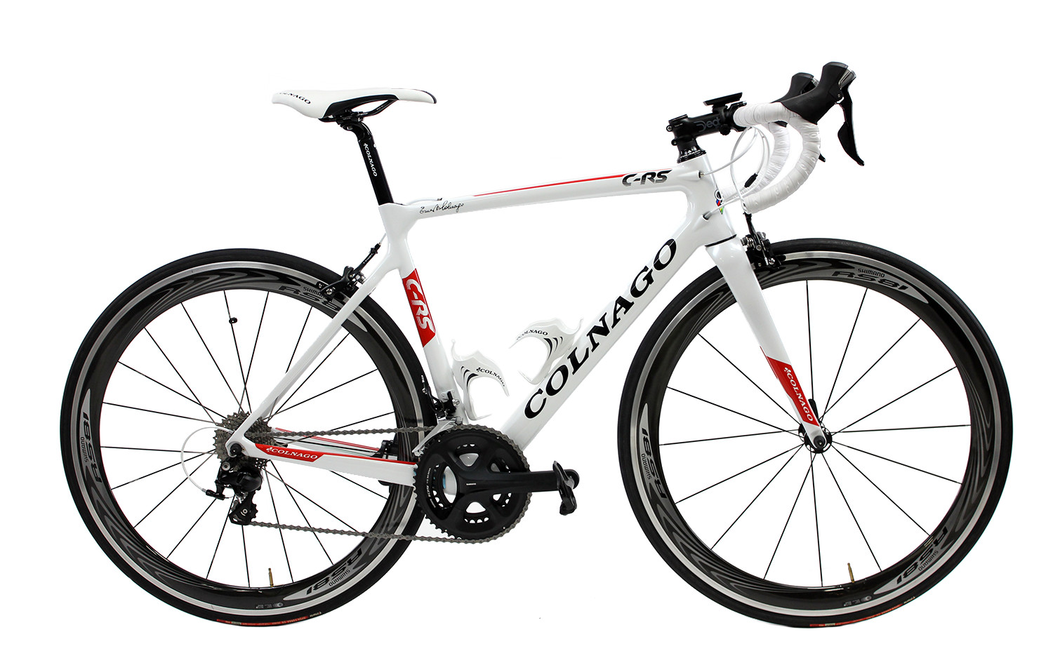 colnago