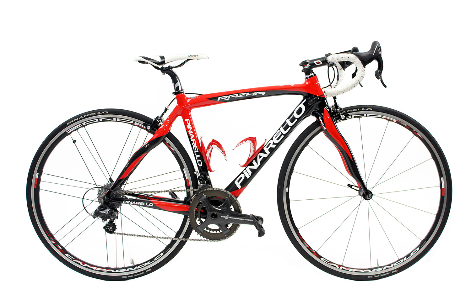 PINARELLO