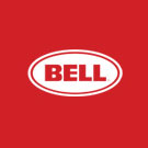 BELL