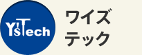 ワイズテック